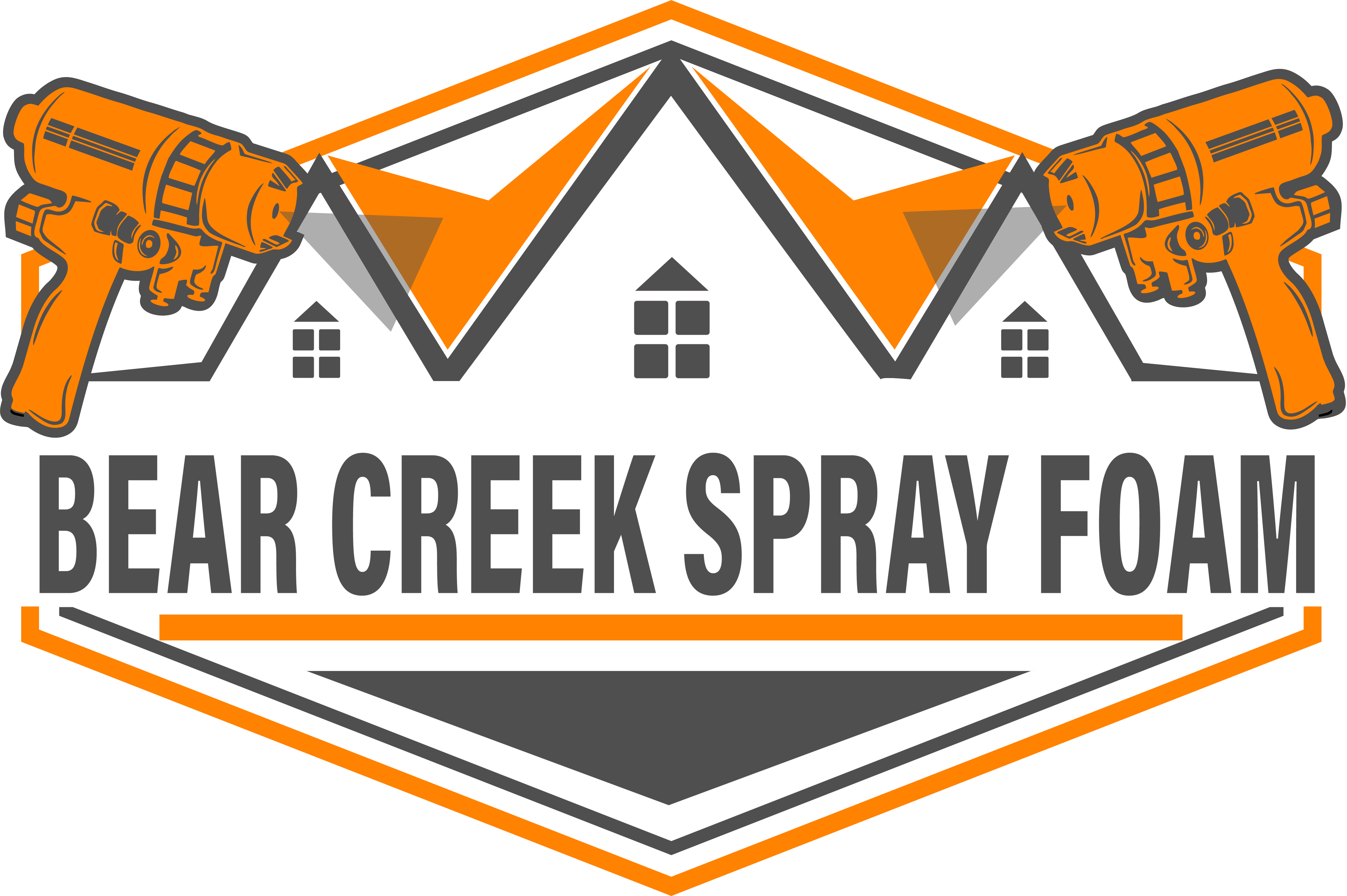 Insulation Contractor in Southeast Tennessee GA